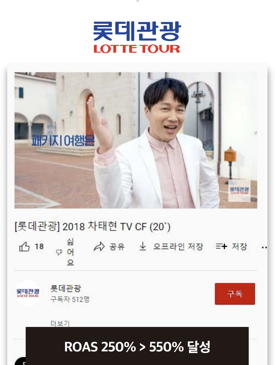 스크린샷 2025-12-23 오후 4.17.35