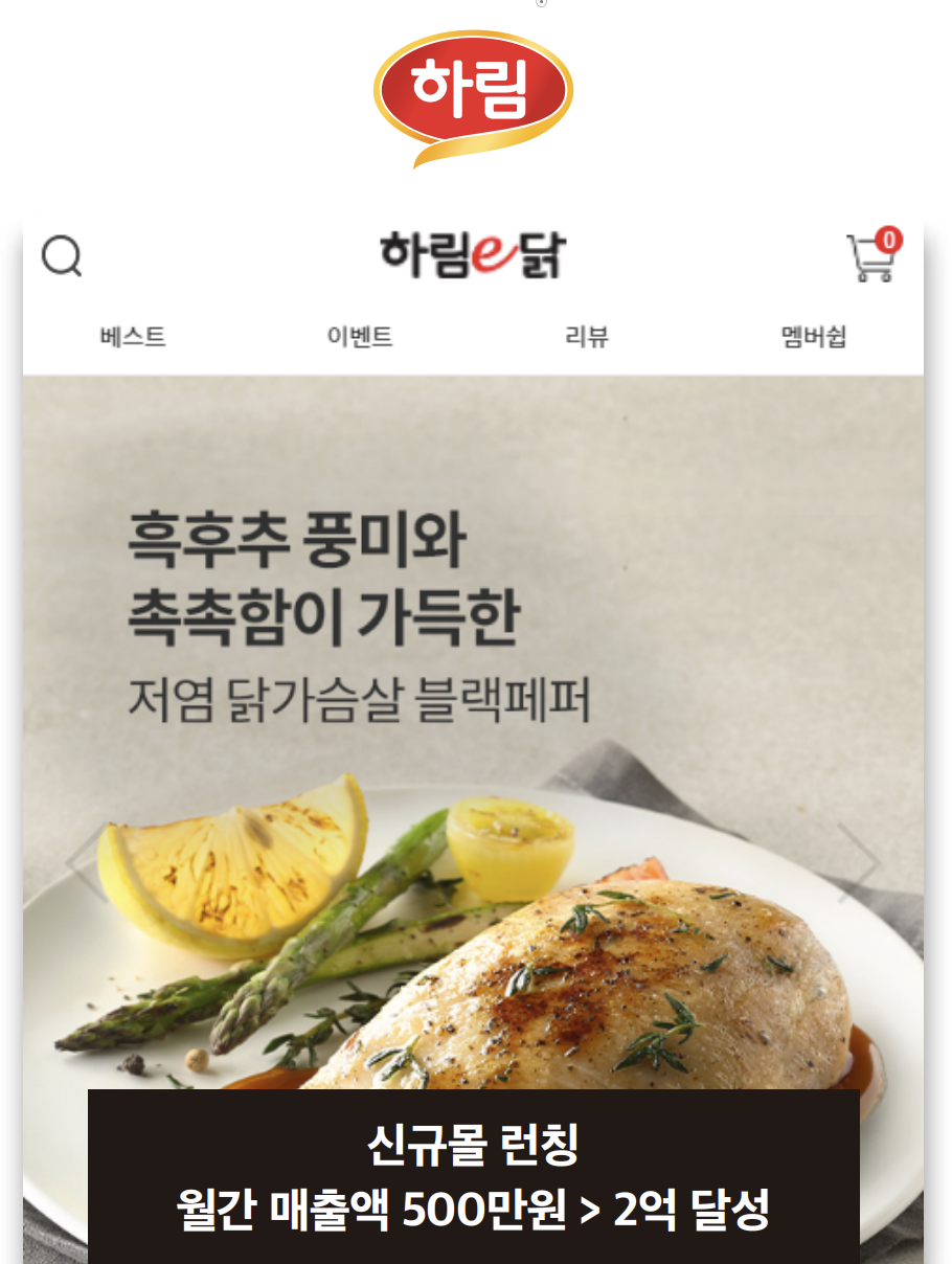 스크린샷 2025-12-23 오후 4.17.59